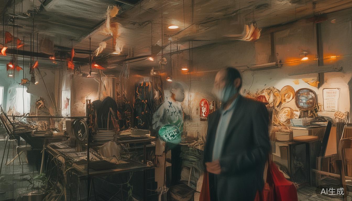 钱包设置在哪里_如何在tokenim钱包最新版中设置个性化选项？_如何在tokenim钱包最新版中设置个性化选项？