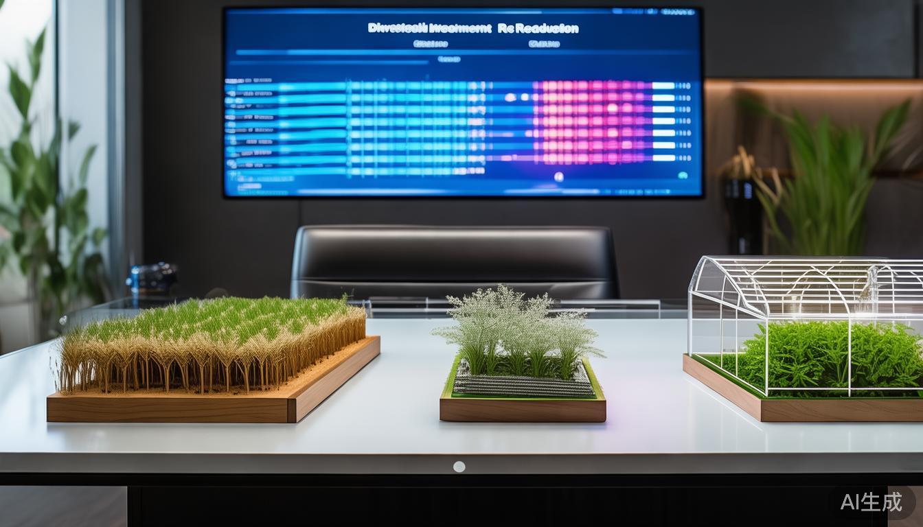 钱包技术_如何利用tokenim钱包增强收益策略？_钱包市场分析