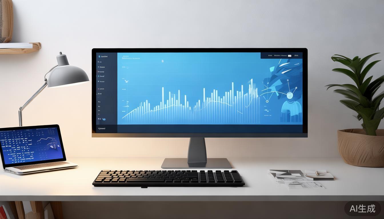 钱包管理在哪里_tokenim钱包安卓版的资产分类与管理功能_钱包的分类