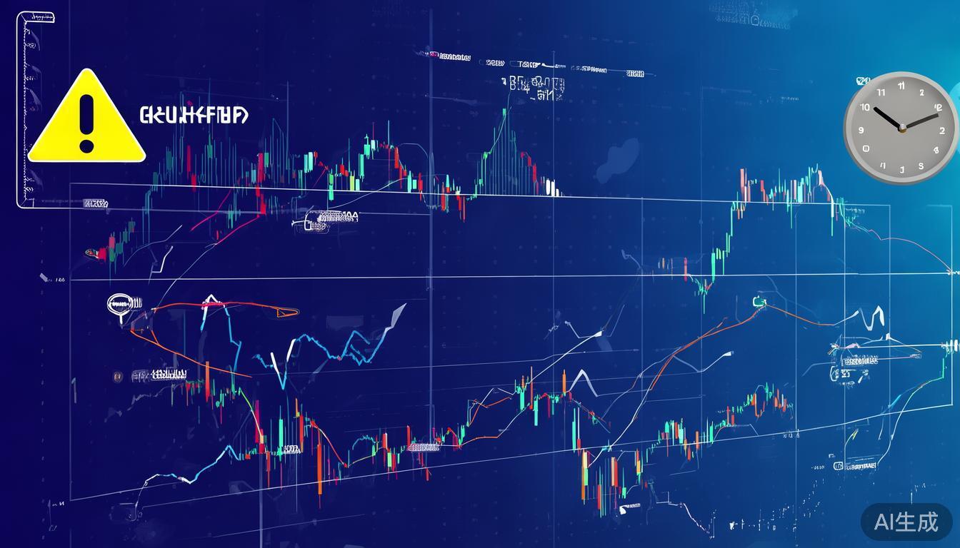 策略增长_策略资本app_token最新下载对您投资策略的影响，如何帮助您实现资产增值的目标。