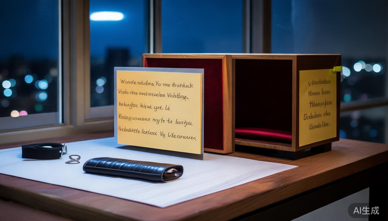 钱包君是什么意思_如何在token钱包网址上管理投资者信息？_钱包集团