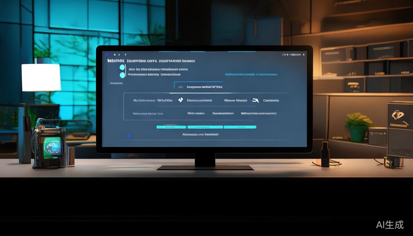 下载钱包功能_钱包设置在哪里_如何在token钱包安卓版下载中的用户设置？