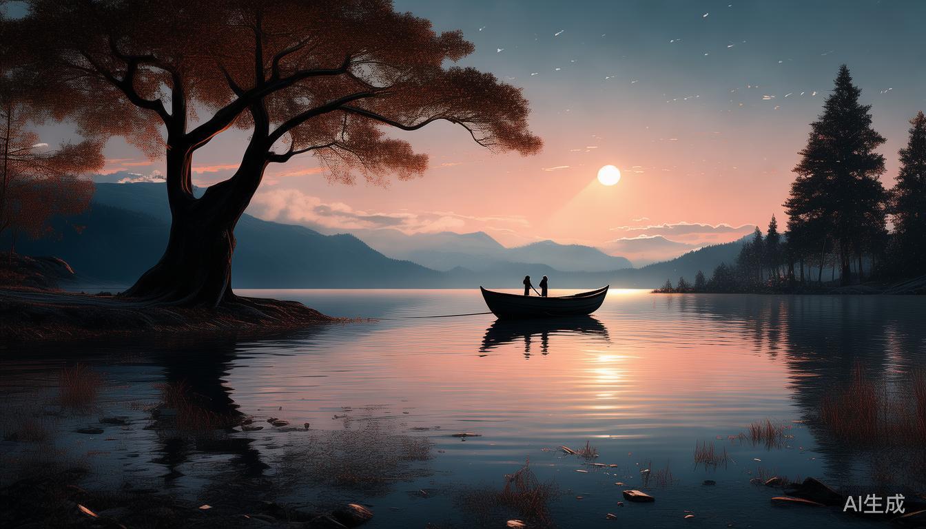 token应用_如何提升token正版的使用效率?_效率提升的目的