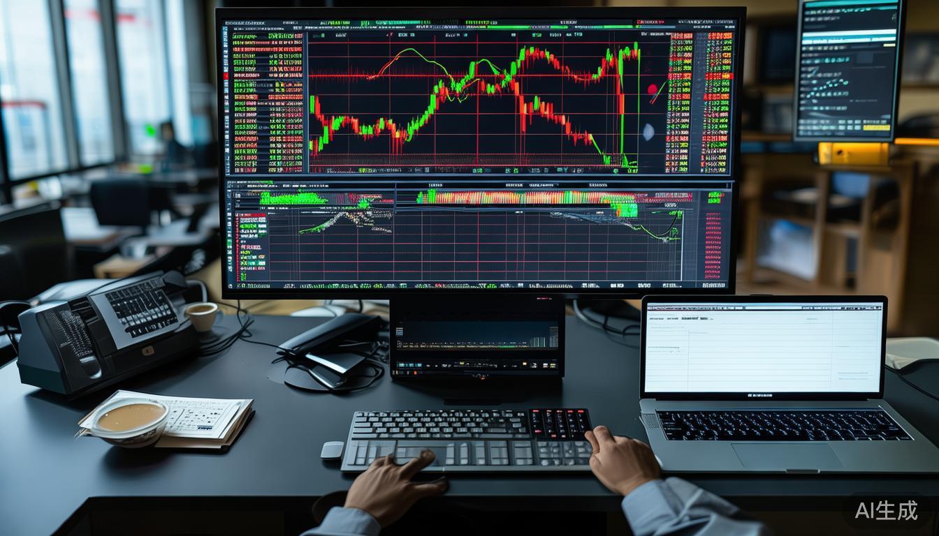 如何通过tokenim正版app下载进行投资决策？_决策平台_决策app