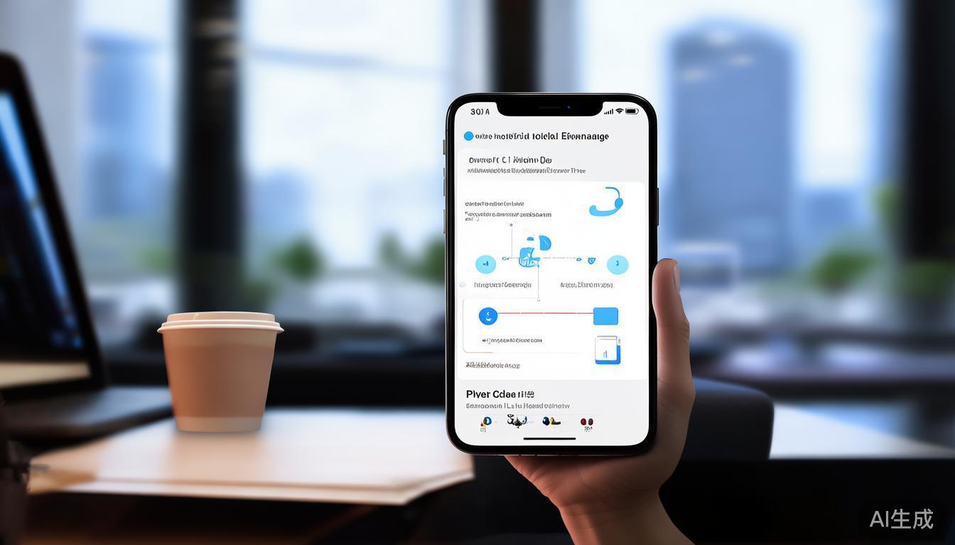 钱包官方网站_如何通过社交媒体互动提升tokenim钱包官方下载的知名度？_钱包官方下载