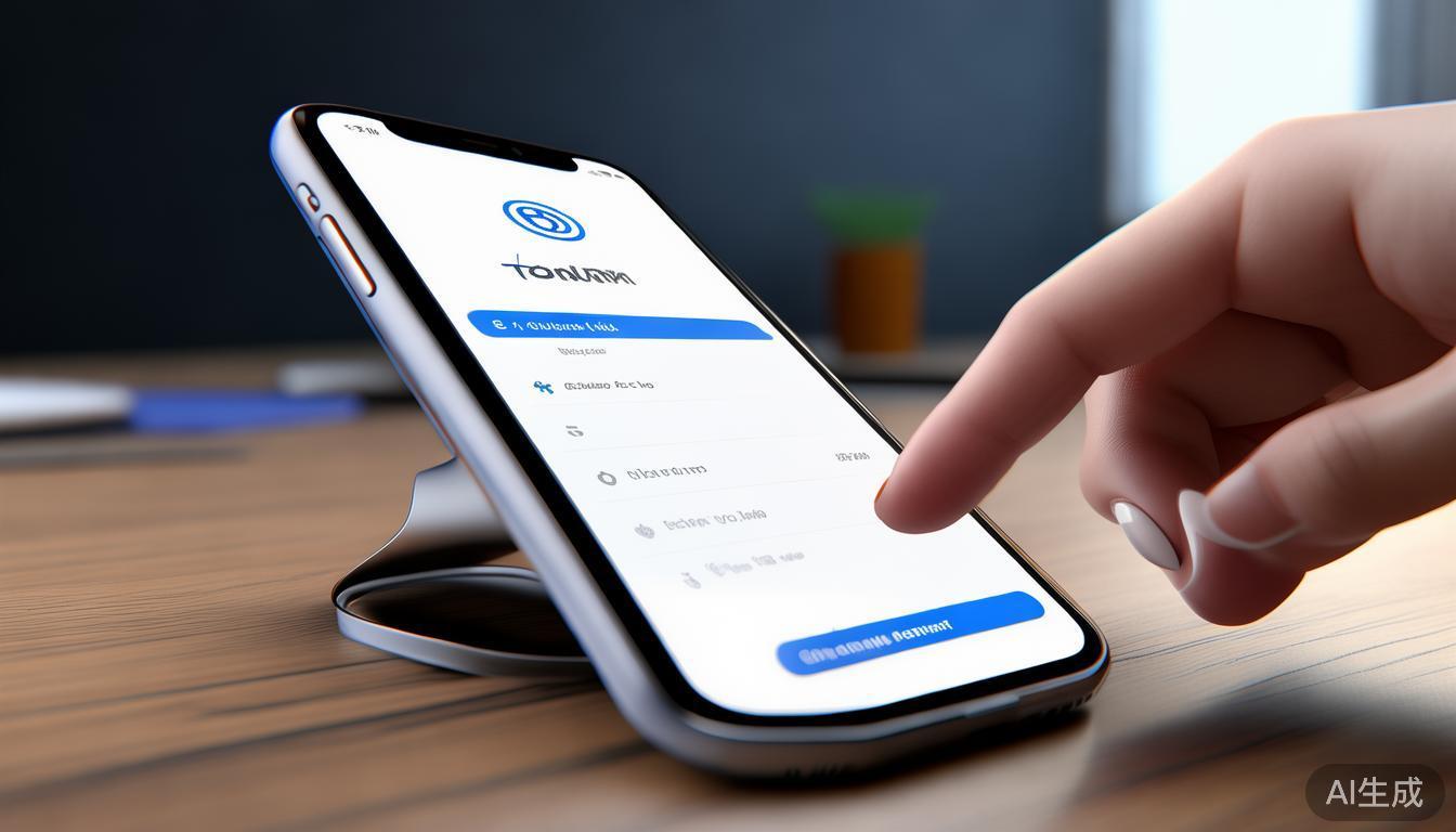 tokenim钱包最新下载中最新用户功能的简化,让每一位用户都能轻松跟进市场动向。_tokenim钱包最新下载中最新用户功能的简化,让每一位用户都能轻松跟进市场动向。_tokenim钱包最新下载中最新用户功能的简化,让每一位用户都能轻松跟进市场动向。