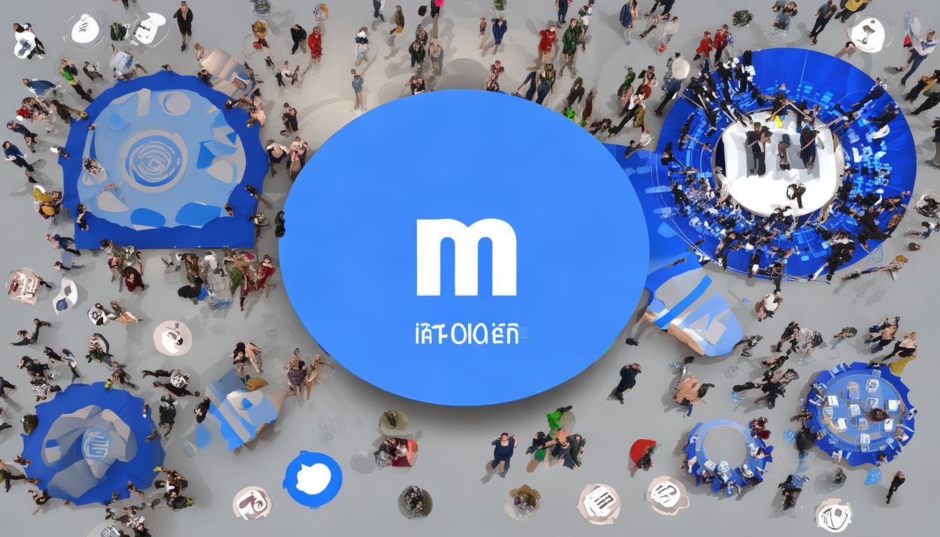 imToken官网国际化发展：技术运营协同，拓展全球服务体验