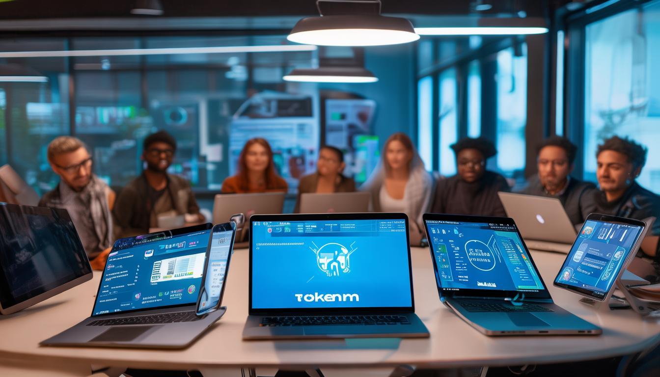 Tokenim钱包安卓版：搭建投资交流平台，提升用户忠诚度