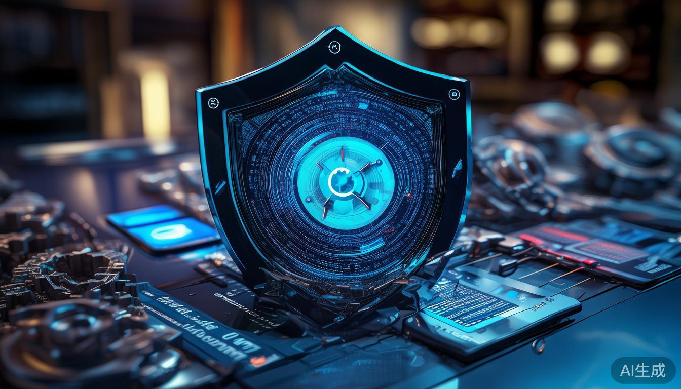 qq钱包怎么更改用户_信任钱包app_token钱包官方版的用户信任度与市场位置