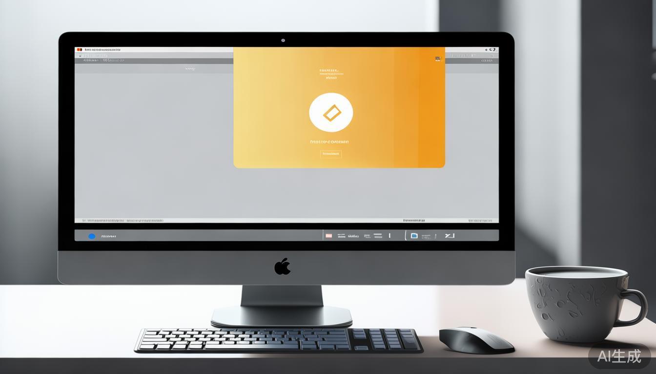 token钱包最新下载的用户体验与互动设计_钱包官方下载_钱包app官网