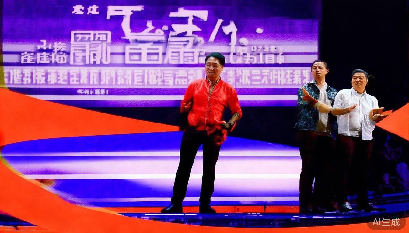 钱包账户问题反馈_钱包官方_如何在tokenim钱包官网下载中利用用户反馈？