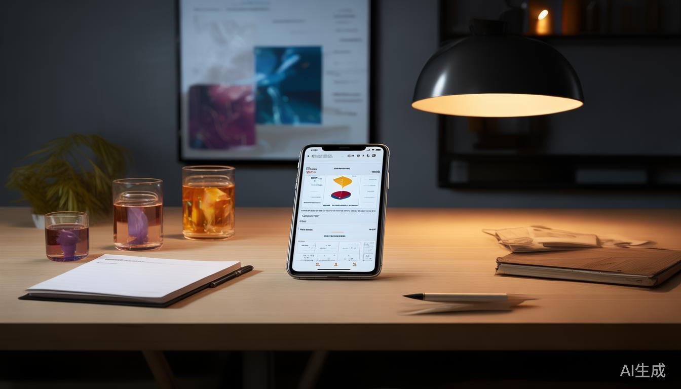 数字货币投资：以正版Tokenim App保障安全，巧用功能做明智决策