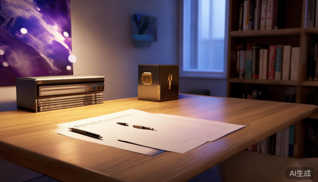 加密钱包开源_如何在token钱包网址上创建加密账户？_加密钱包app