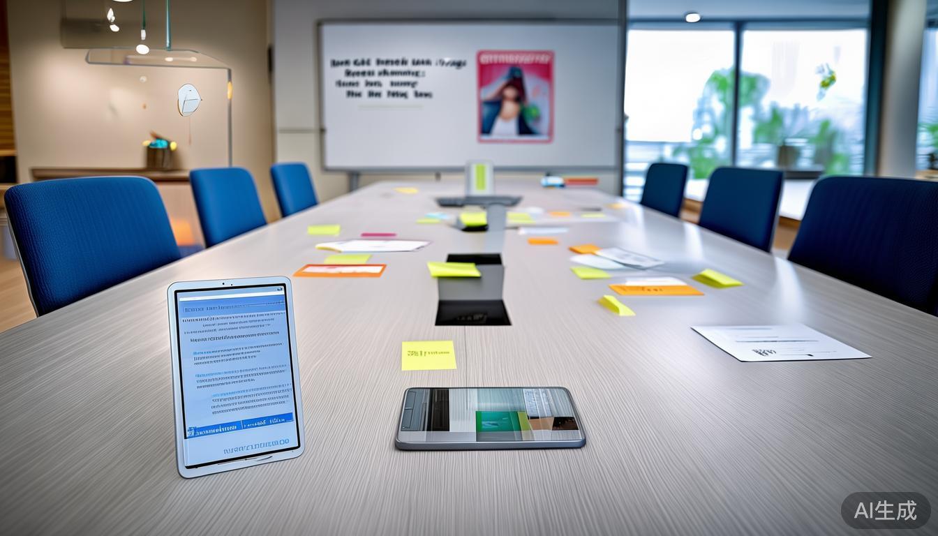 如何建立团队文化系统_如何在团队中建立token正版的文化?_建立团队文化的要素