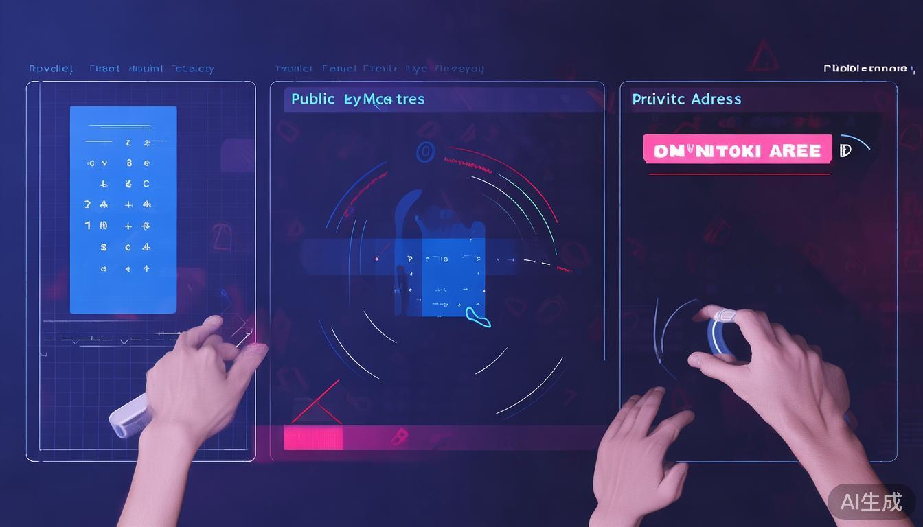 公共钱包app下载_如何在token钱包安卓版下载中创建用户公共区域？_钱包共享是什么意思