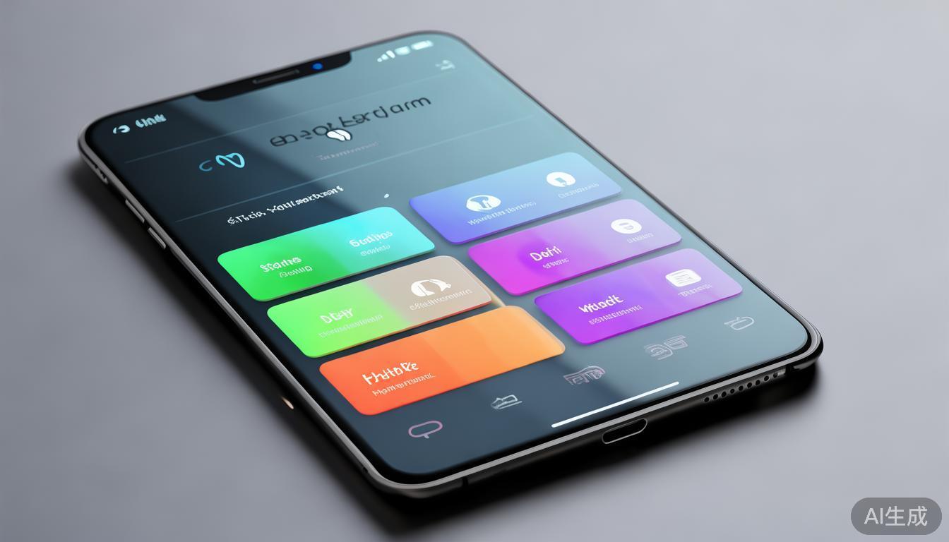 钱包维护中图片_tokenim钱包最新版的用户维护与市场需求_钱包市场现状分析