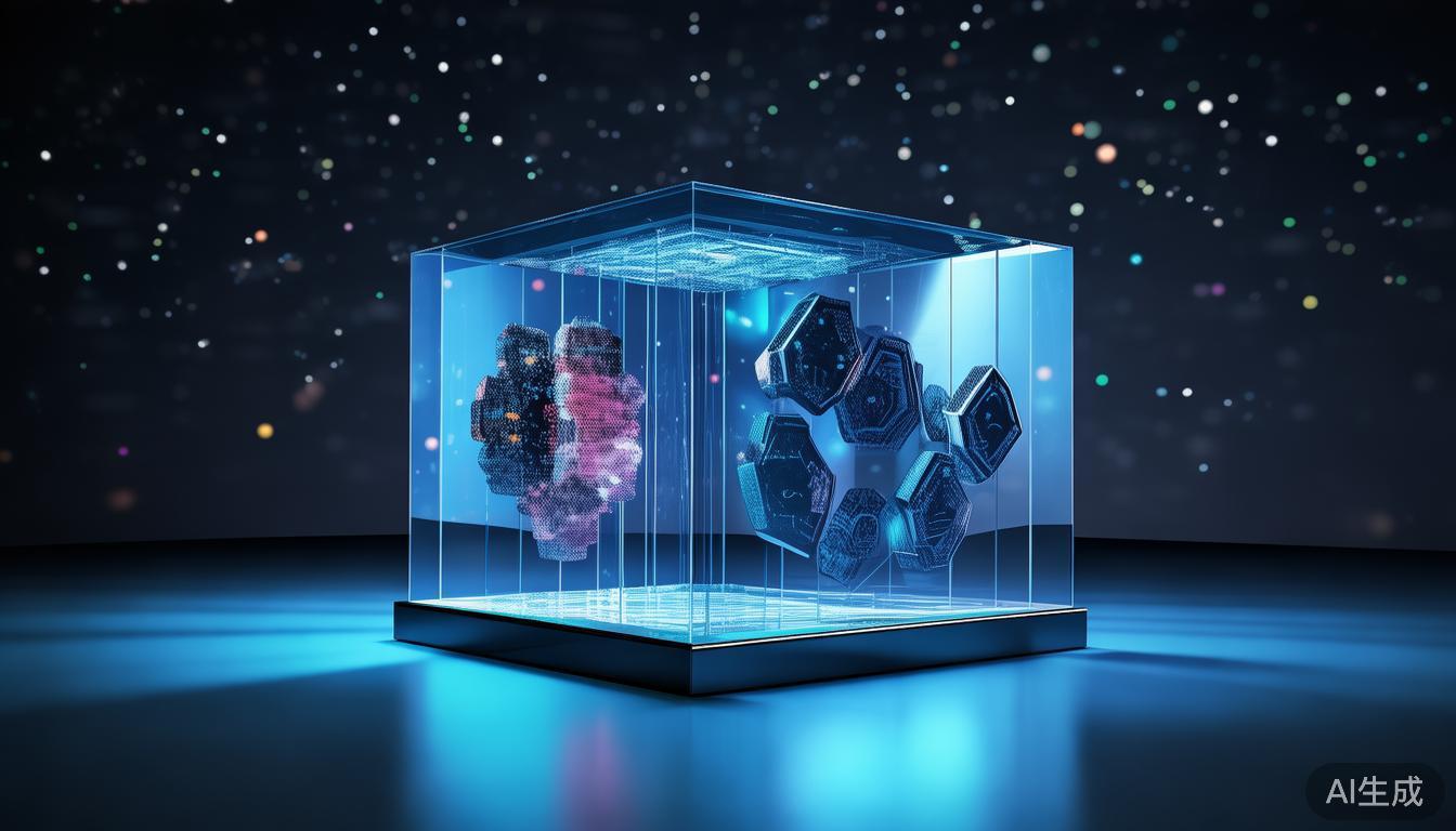 洞察用户真实需求_洞察用户体验2pdf_tokenim最新版的功能创新与用户洞察