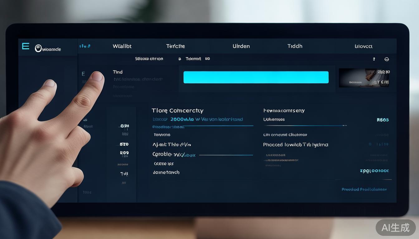 文化主题购物中心案例分享_销售案例分享ppt_token钱包官方版的使用场景与案例分享