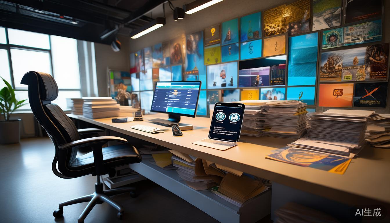 钱包里空投的币如何交易_如何通过token钱包app参与空投活动？_钱包领空投