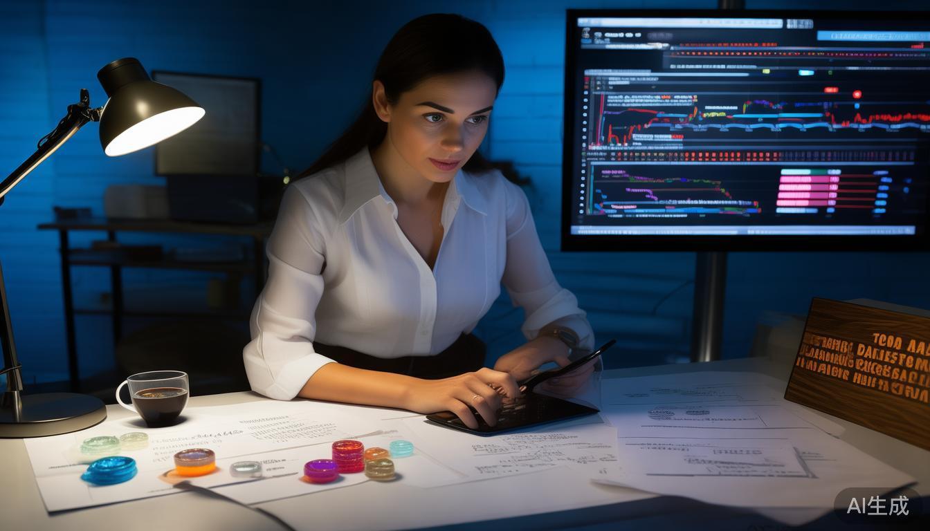 如何通过tokneim钱包最新下载实现盈利目标？_钱包项目有哪些_钱包收益