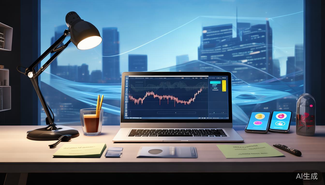 如何通过token钱包下载官网增强投资信心?_钱包官方下载_钱包官方网站