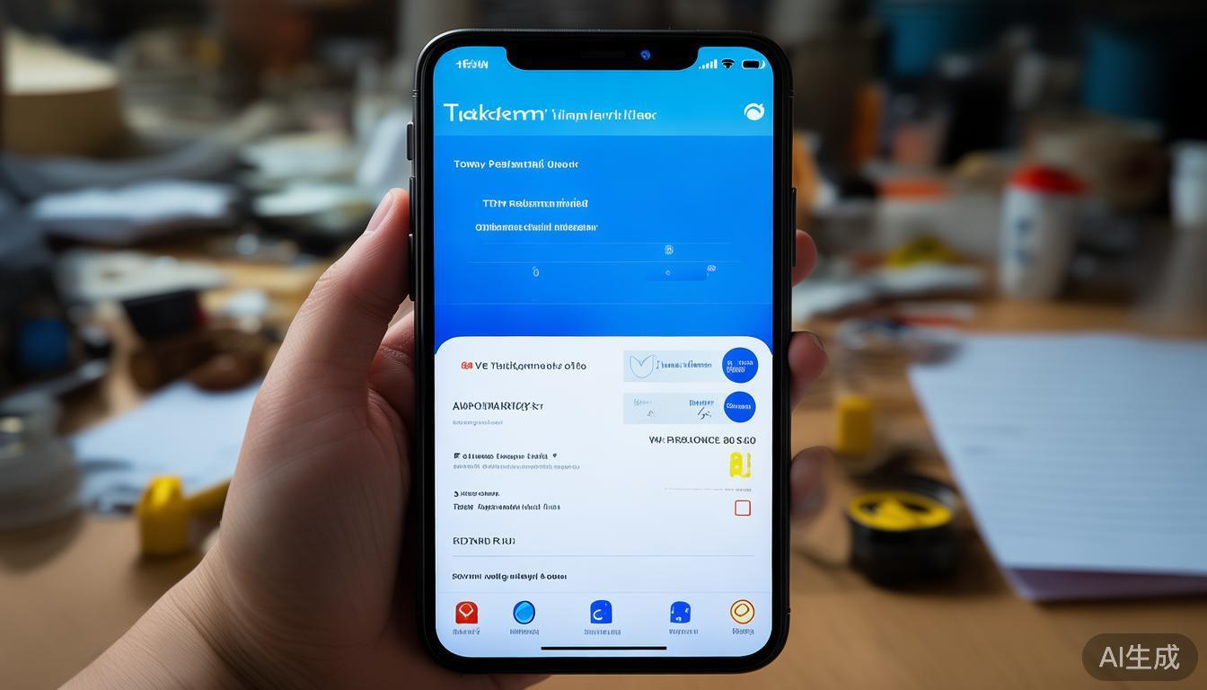 手机qq钱包用户取消_tokneim钱包最新下载的市场演变与用户反馈_百度钱包有多少用户