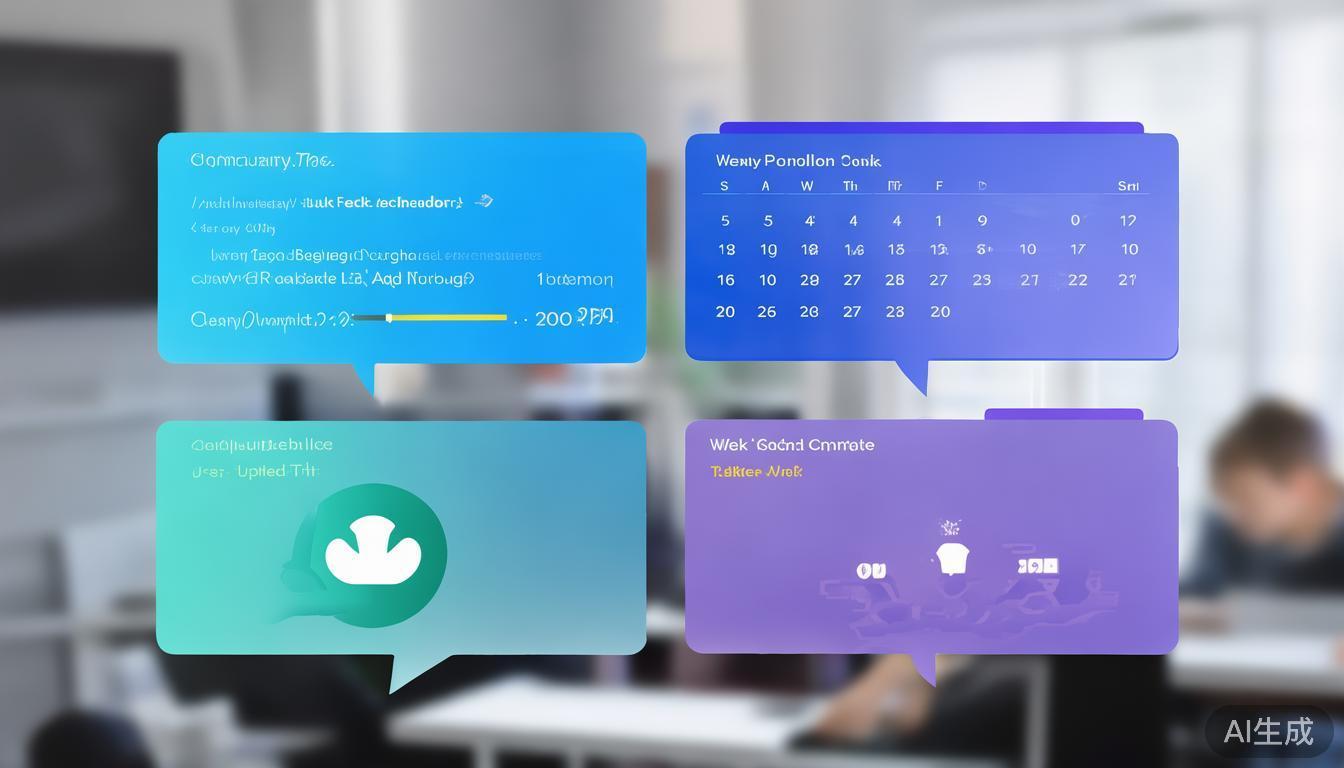 钱包账户问题反馈_如何在token钱包下载中建立反馈机制?_tokenpacket钱包