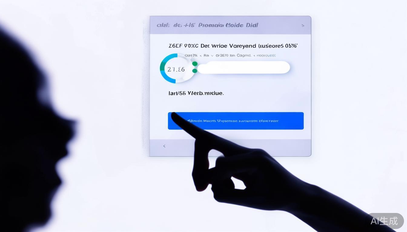 钱包官方下载_如何通过tokenim钱包官网下载提升客户满意度?_钱包平台