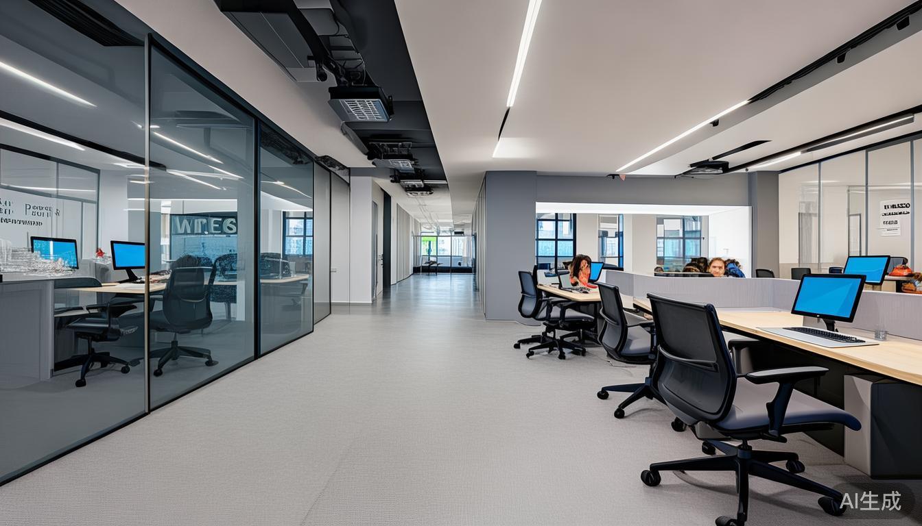 免费团队协作软件_如何通过tokenim正版app下载提升团队协作？_协作平台下载