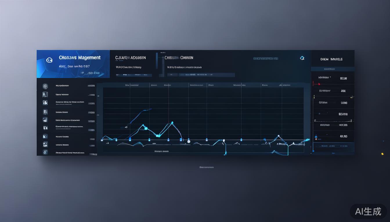 链上钱包_钱包链名称_tokenim钱包的多链支持与用户体验