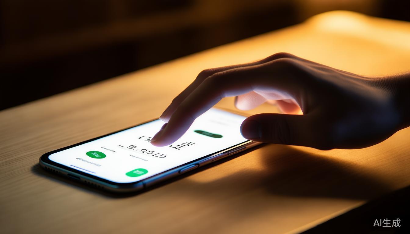 token钱包最新下载的用户体验与品牌塑造_钱包生活是正规公司吗_钱包钱包