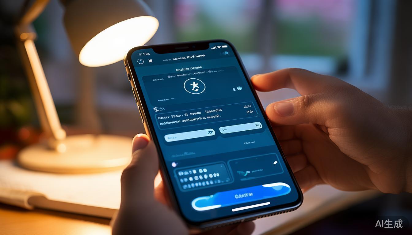 chia钱包交易费用_如何在tokenim钱包中实施交易计划？_钱包dex交易