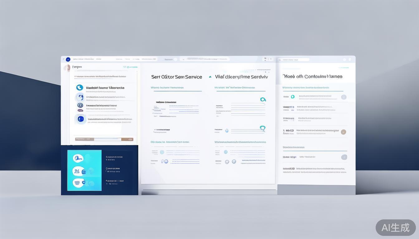 token钱包网址的帮助中心与服务渠道_钱包渠道注册_钱包官方