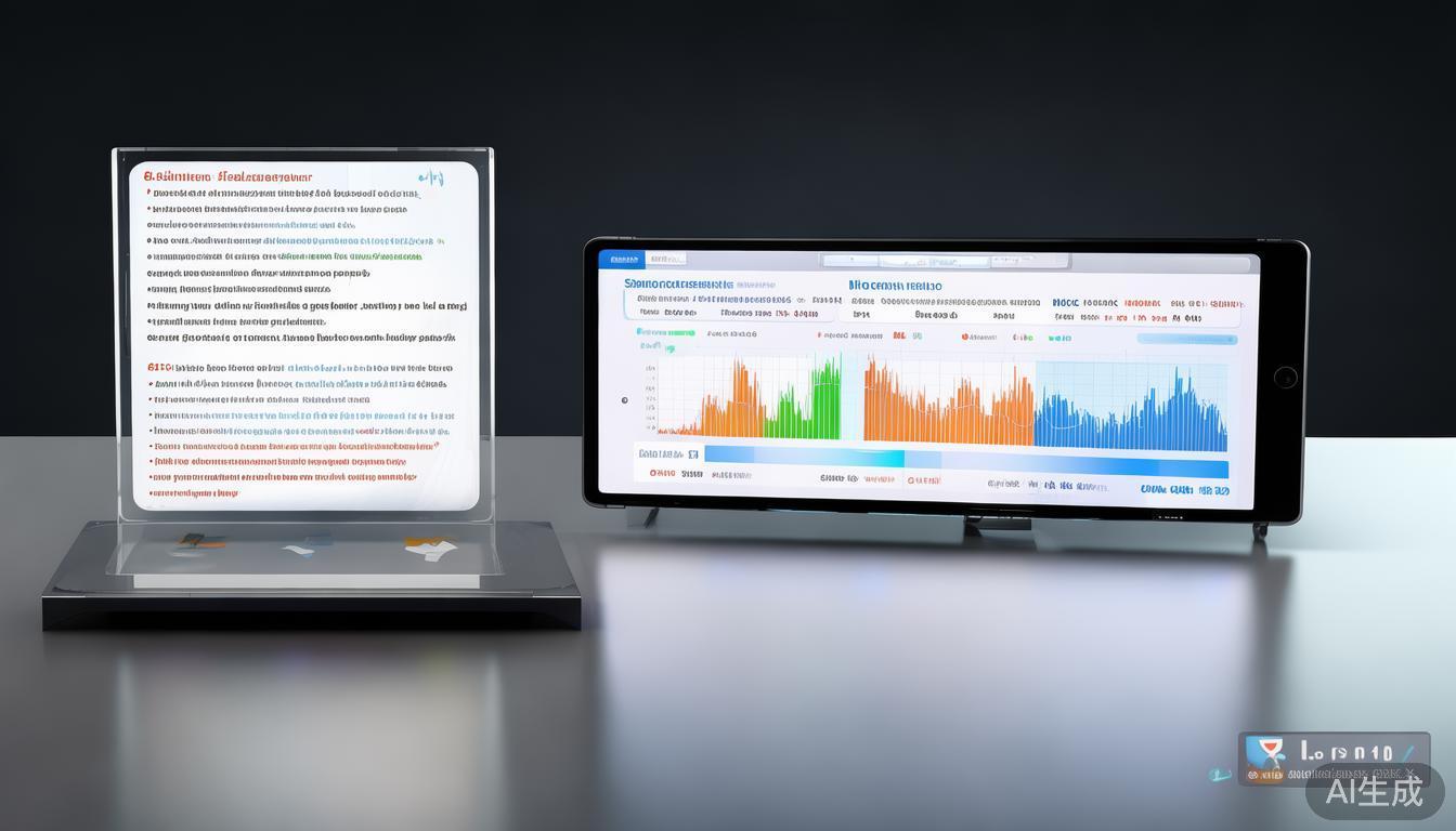 市场营销方案效果评估_市场营销策划效果评估_如何评估tokenim钱包在市场中的表现?