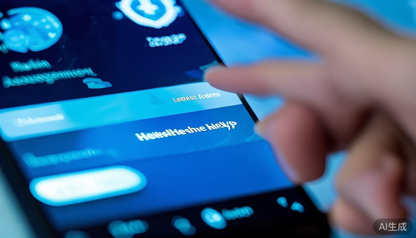 安卓社区有哪些_安卓交流社区_token.im安卓版官网最新的社区支持与用户帮助