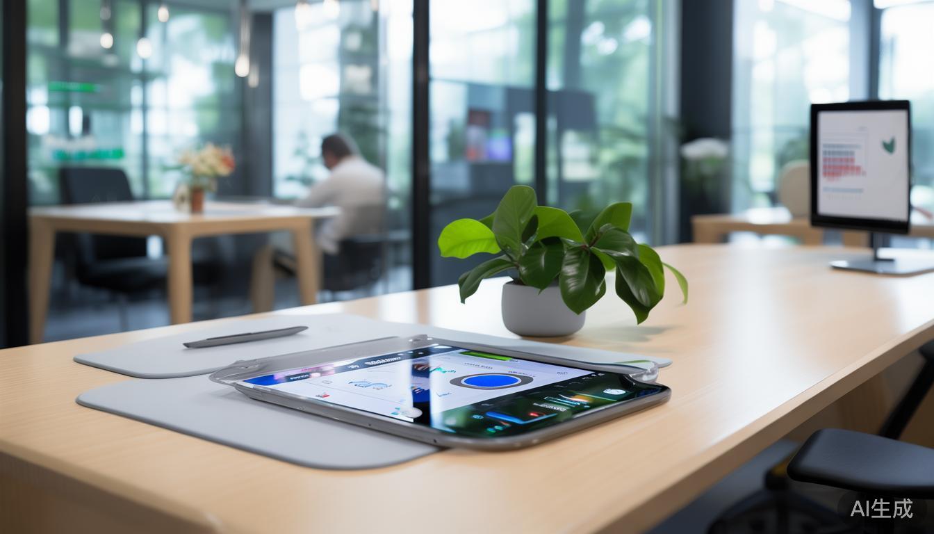 如何在token.im安卓版官网中实现资金共享与投资合作,增强团队的集体智慧与资源利用?_如何在token.im安卓版官网中实现资金共享与投资合作,增强团队的集体智慧与资源利用?_如何在token.im安卓版官网中实现资金共享与投资合作,增强团队的集体智慧与资源利用?