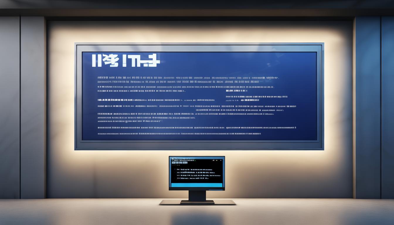 访问im钱包官方网站，获取行业最新资讯与前沿数据，助您明智理财