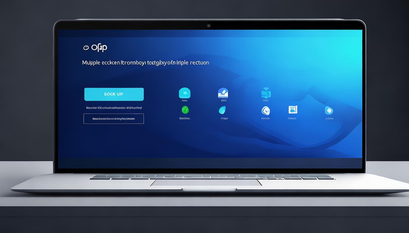 定期百度百科_imToken官网APP的定期更新与新功能介绍_定期存款管理app