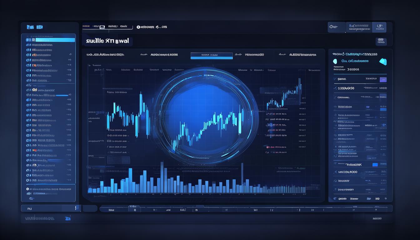 Token钱包安卓版：功能强大，账户管理方便且安全性能卓越