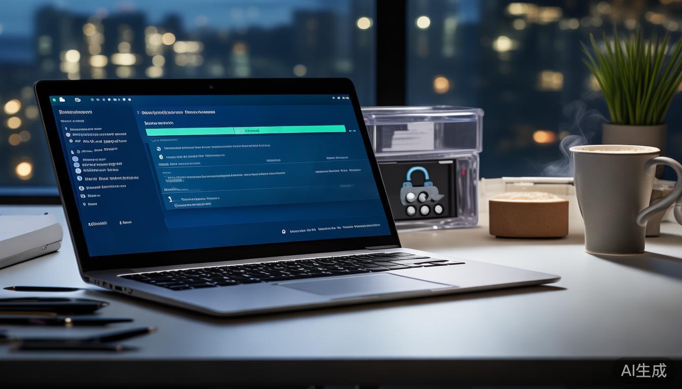 token正版的功能演示与实用技巧_token正版的功能演示与实用技巧_token正版的功能演示与实用技巧