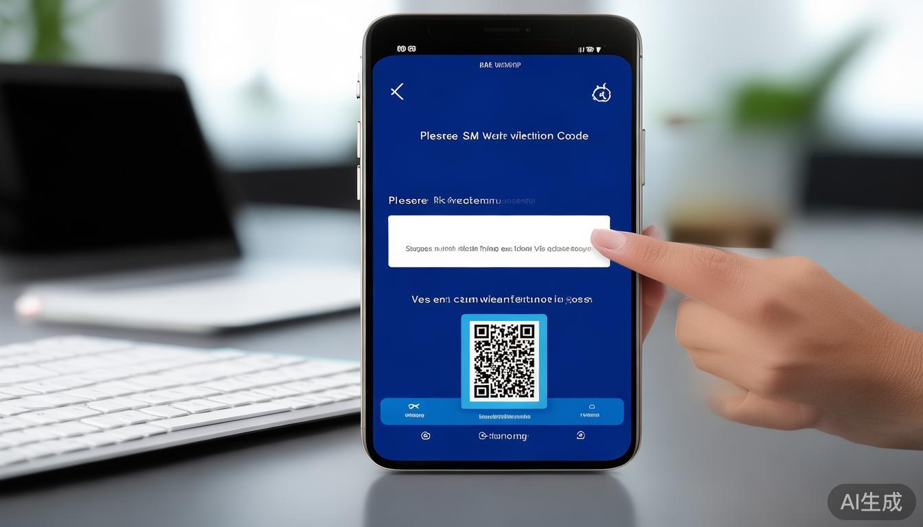 钱包平台安全吗_钱包平台_如何通过tokenim钱包app下载宇安全交易？