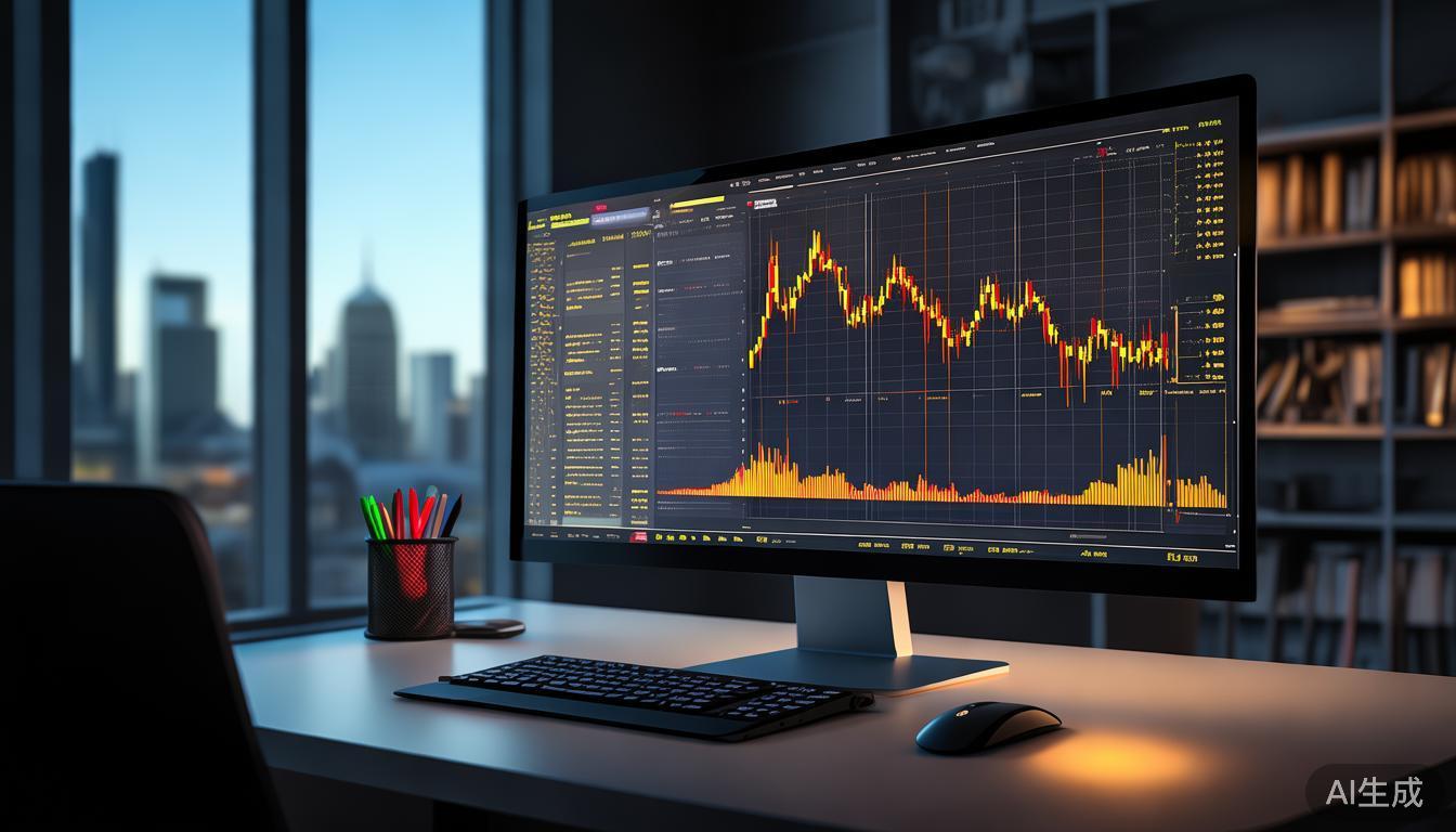 钱包app可靠吗_如何充分利用token钱包官方网站提供的分析工具，实现交易的高效与实时监控？_钱包官方网站