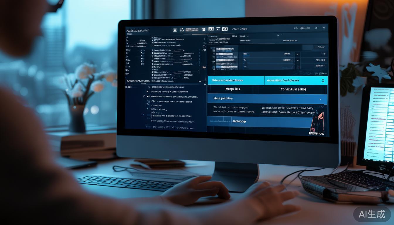 如何通过token钱包app确保交易安全？_钱包dex交易_钱包安全性