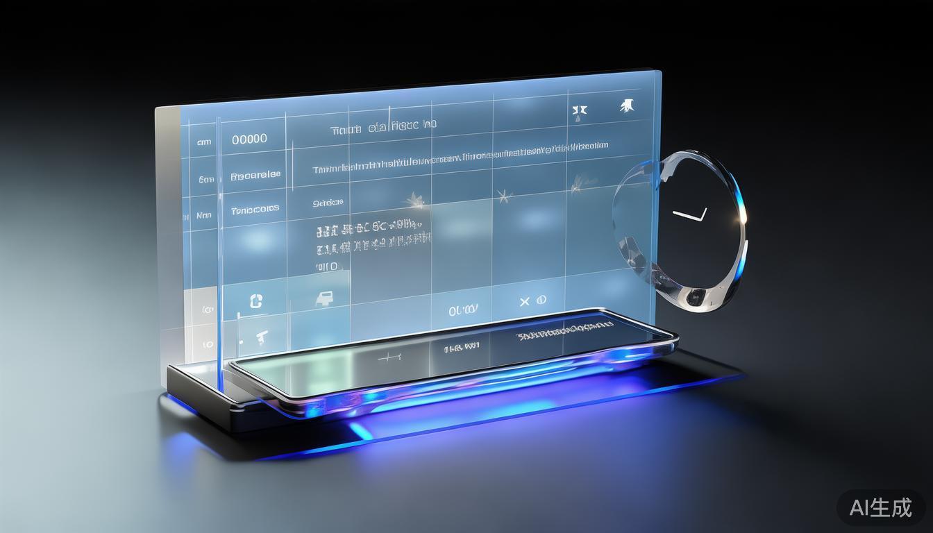 身处加密货币领域，分享投资经历的方法及准备要点