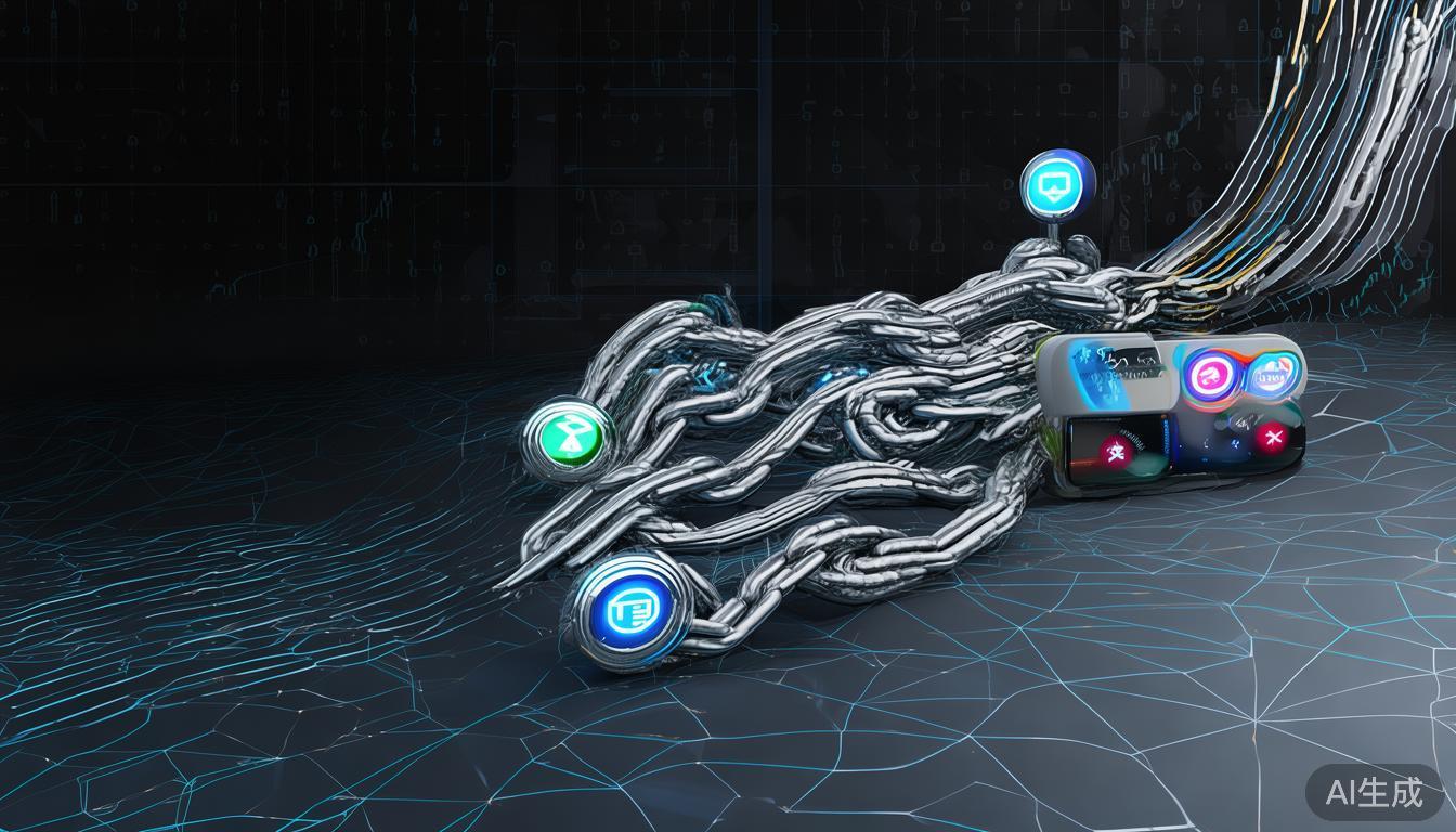 钱包官方_如何通过tokenim钱包官网下载探索商业机会?_钱包app官网