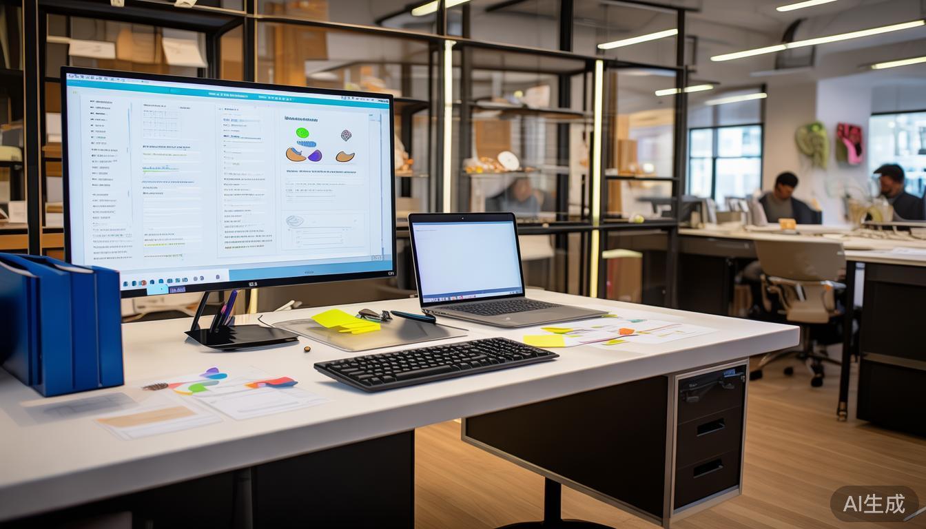 token.im安卓版官网的社区治理与用户参与，提升投资者在决策中的发言权与互动性。_盛大互动娱乐一卡通官网_互动大师官网