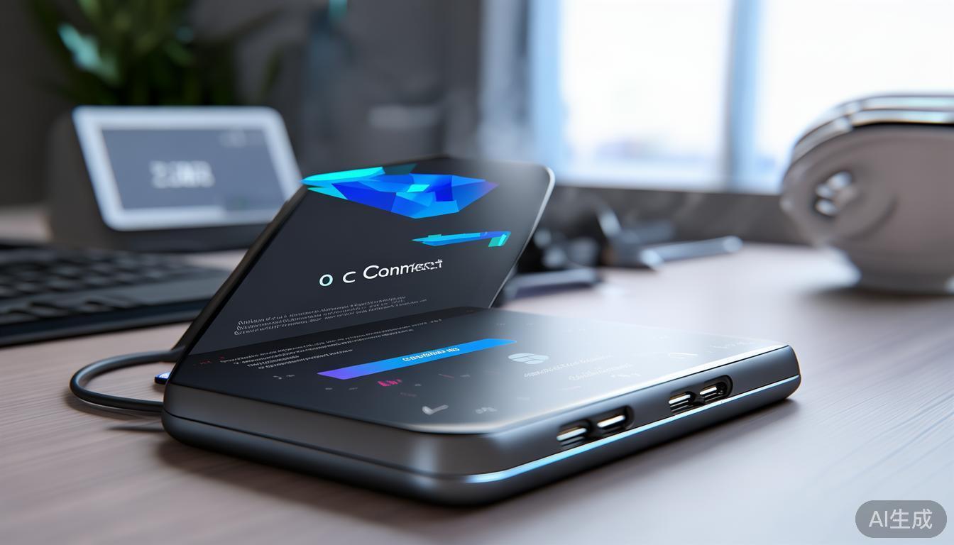 如何通过token钱包下载官网实现快速交易?_钱包官方网站_钱包官方下载