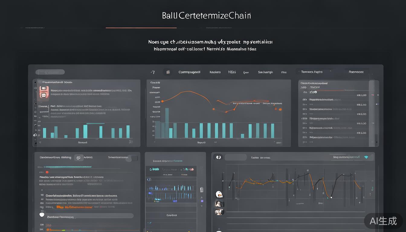 如何在token最新下载中获取反馈资源？_accesstoken获取_微信token怎么获取
