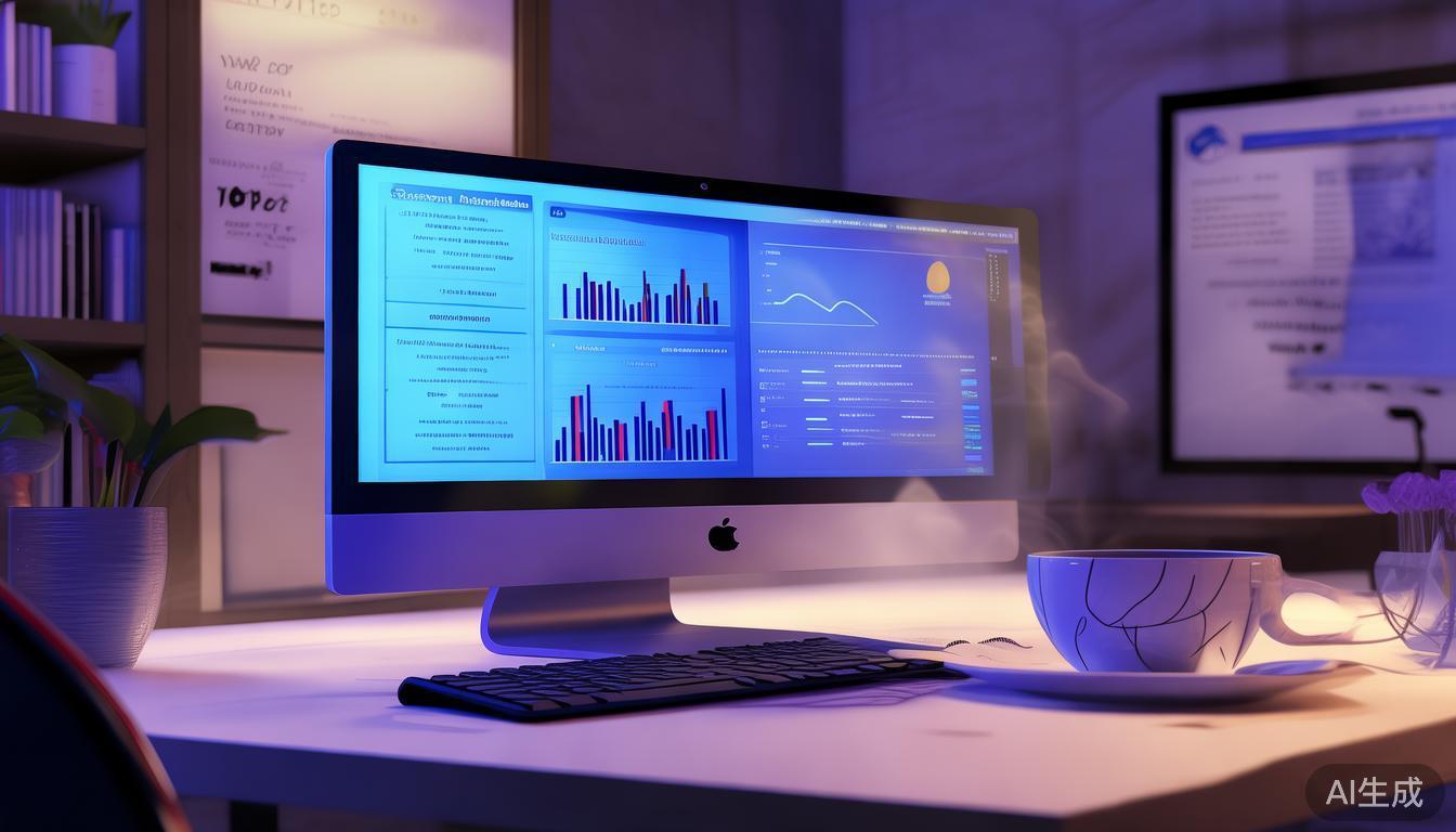 钱包市场分析_token钱包app的市场营销策略与实践_钱包行业市场现状