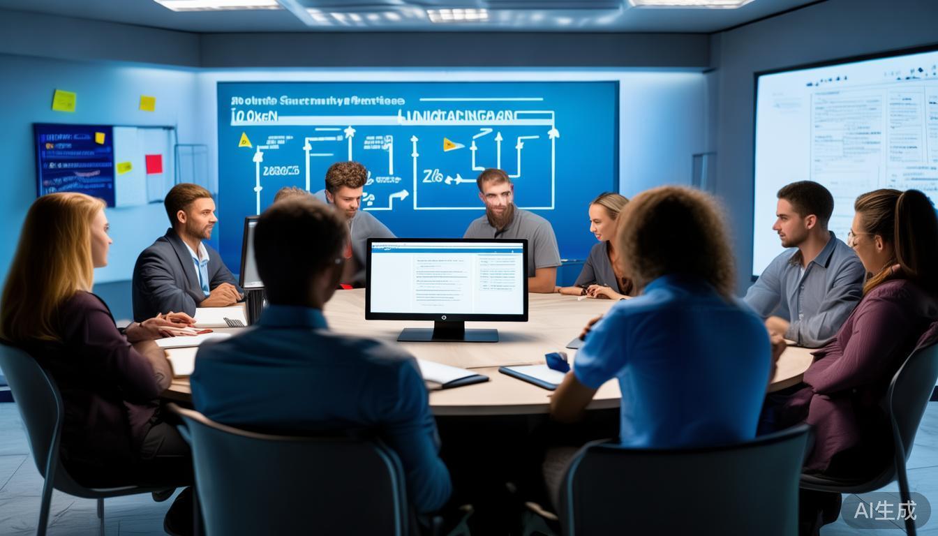 培训对融入公司有什么帮助_如何在团队培训中融入token官方下载安装的知识?_培训融合